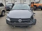 2012 Volkswagen Jetta TDI