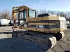 1994 Caterpillar 320L