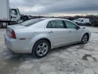 2009 Chevrolet Malibu 1LT