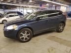 2013 Volvo XC60 T6