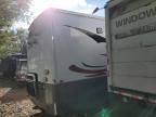 2003 Freightliner Chassis X Line Motor Home