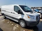 2019 Ford Transit T-250