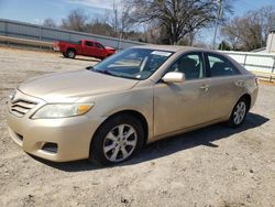 2011 Toyota Camry Base for sale in Chatham, VA