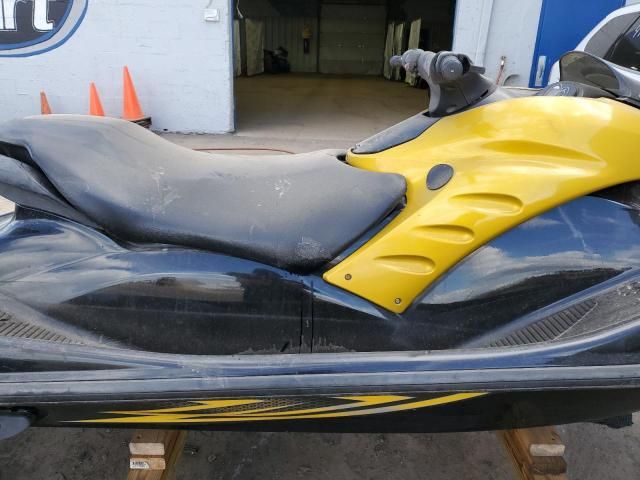 2006 Other Yamaha