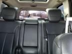 2012 Mercedes-Benz GL 450 4matic