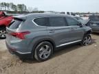 2023 Hyundai Santa FE SEL Premium