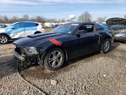 2014 Ford Mustang for sale in Hillsborough, NJ