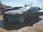 2007 BMW 650 I