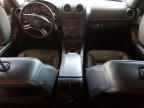 2012 Mercedes-Benz GL 350 Bluetec