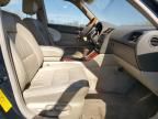 1999 Lexus LS 400