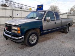 1998 Chevrolet GMT-400 C2500 for sale in Walton, KY