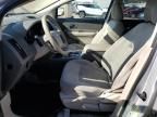 2010 Ford Edge SE