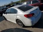 2013 Subaru Legacy 2.5I Premium