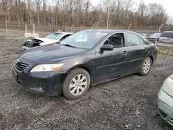 2007 Toyota Camry LE for sale in Finksburg, MD