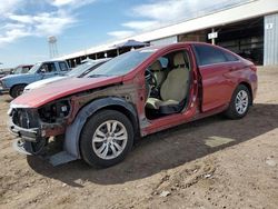 2011 Hyundai Sonata GLS for sale in Phoenix, AZ