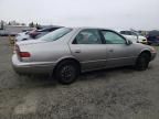 1999 Toyota Camry CE