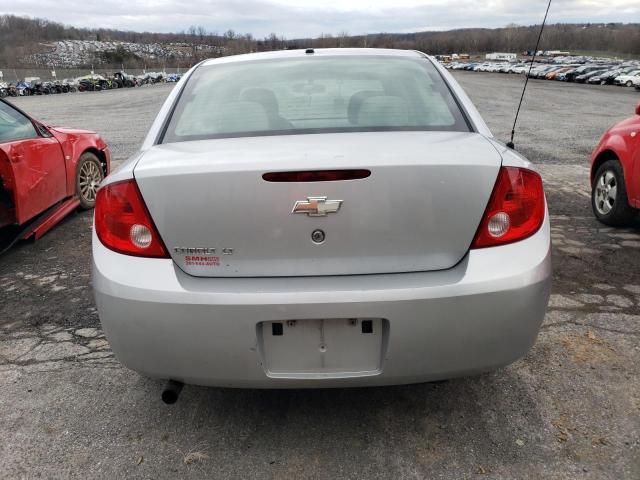 2008 Chevrolet Cobalt LT