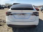 2020 Tesla Model X