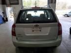 2009 KIA Rondo Base