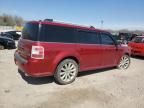 2014 Ford Flex SEL