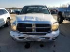 2007 Dodge RAM 2500 ST