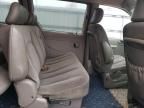 2005 Dodge Caravan SE