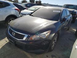 2010 Honda Accord EXL for sale in Martinez, CA