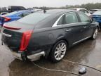 2014 Cadillac XTS Luxury Collection