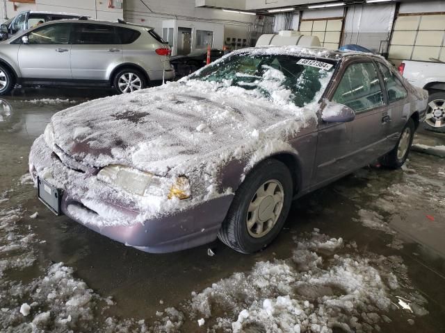 1995 Ford Thunderbird LX