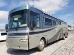 2004 Winnebago 2004 Freightliner Chassis X Line Motor Home