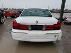 2004 Mercury Grand Marquis LS