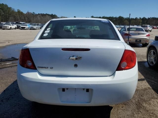 2009 Chevrolet Cobalt LT