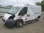 2021 Dodge 2021 RAM Promaster 2500 2500 High