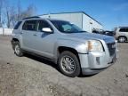 2010 GMC Terrain SLE