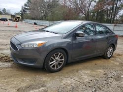 2015 Ford Focus SE for sale in Knightdale, NC