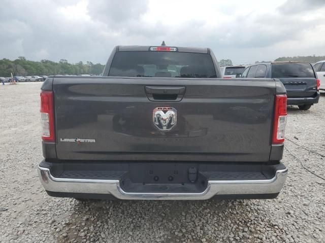 2022 Dodge RAM 1500 BIG HORN/LONE Star