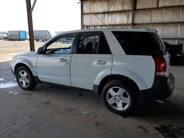 2004 Saturn Vue