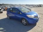 2014 Nissan Versa Note S