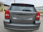 2012 Dodge Caliber SXT