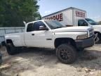 1998 Dodge RAM 3500