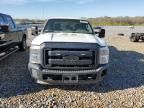 2016 Ford F250 Super Duty