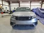 2022 Land Rover Range Rover Velar R-DYNAMIC S