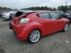 2012 Hyundai Veloster