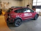 2013 Subaru XV Crosstrek 2.0 Limited