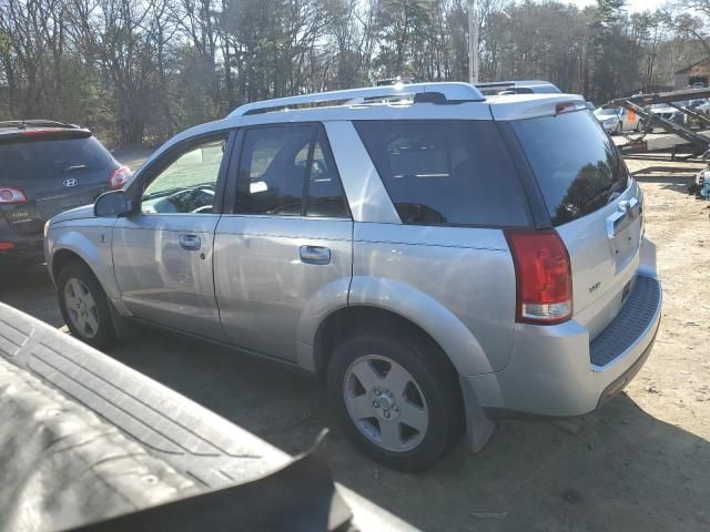 2006 Saturn Vue