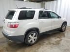 2011 GMC Acadia SLT-2