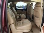 2008 Chevrolet Suburban C1500  LS