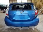 2014 Toyota Prius C