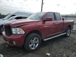 2014 Dodge RAM 1500 SLT for sale in Hillsborough, NJ