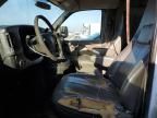 2011 Chevrolet Express G2500